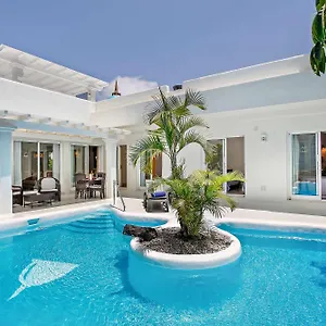 priv-royal-villa-bahiazul.hotelsfuerteventura.org/