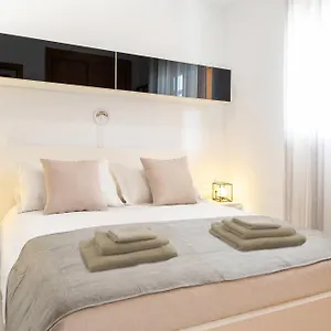 Atrapasueños House , Corralejo España