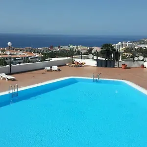 Island Village Heights , Adeje España