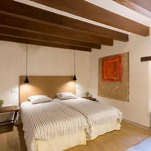 font-fresca-house.allmallorcahotels.com/